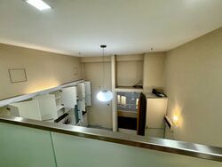 The Central (D1), Office #503128381